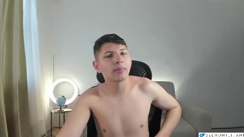 a_lejandro08 online show from 07-27-26, 12:56
