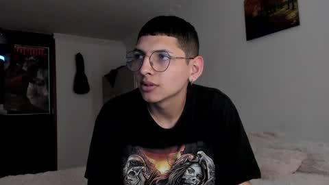 alejo online show from 12-06-24, 04:06