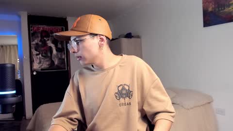 alejo online show from 12-08-24, 09:57