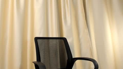 alejo online show from 01-15-25, 07:05