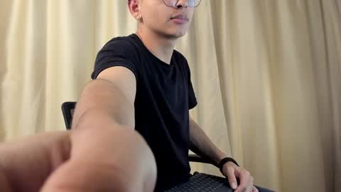 alejo online show from 01-18-25, 10:39