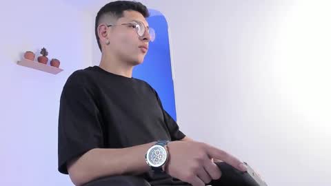 alejo online show from 02-26-25, 11:04