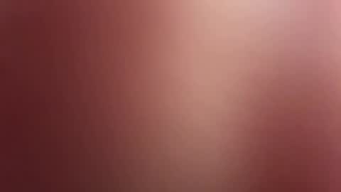 A Long Shlong online show from 04-26-26, 03:37