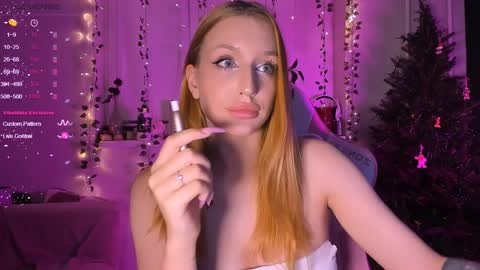 Snapshot of a_nice chatting on 01-12-25, 08:47 Anice online show from 01-12-25, 08:47