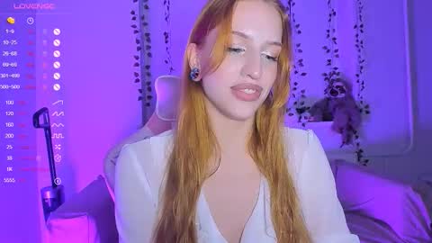 Snapshot of a_nice chatting on 11-22-25, 11:48 Anice online show from 11-22-25, 11:48