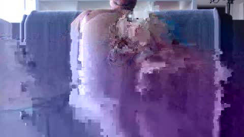 a_nice_dick_77 online show from 05-27-26, 06:10