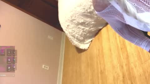 a_proper_lady online show from 11-01-25, 05:04