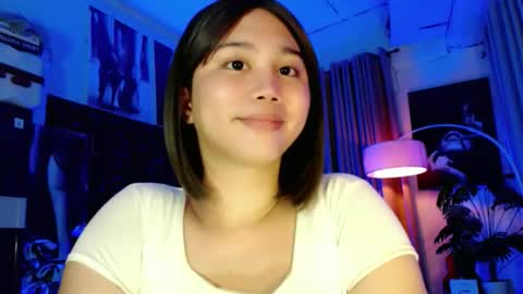 Snapshot of a_r_i_a_n_n_a chatting on 09-23-25, 06:38 Lovely Yana online show from 09-23-25, 06:38