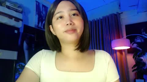 Snapshot of a_r_i_a_n_n_a chatting on 09-24-25, 06:17 Lovely Yana online show from 09-24-25, 06:17