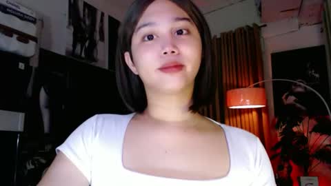 Snapshot of a_r_i_a_n_n_a chatting on 10-07-25, 07:05 Lovely Yana online show from 10-07-25, 07:05