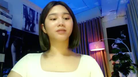 Lovely Yana  online show from 11-01-25, 07:21