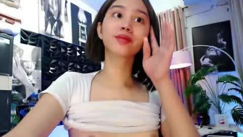 Lovely Yana  online show from 12-22-25, 07:38