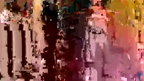 a_rae93 online show from 10-27-25, 11:03