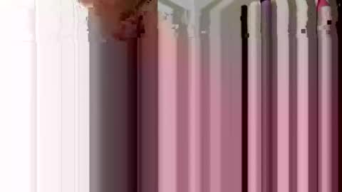 a_rae93 online show from 01-14-26, 03:50