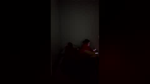 a_rizzy85 online show from 03-02-26, 04:14