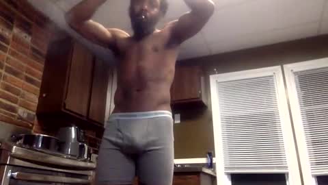 a_rizzy85 online show from 05-19-26, 02:29