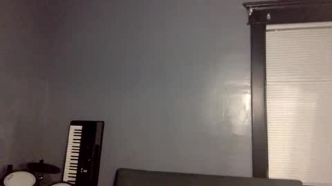 a_rizzy85 online show from 05-28-26, 07:27