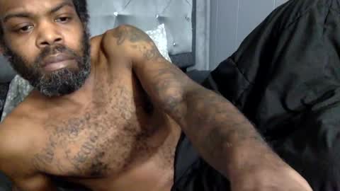 a_rizzy85 online show from 05-29-26, 09:07