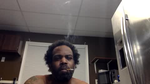 a_rizzy85 online show from 06-03-26, 06:16