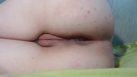 Snapshot of a_stacey chatting on 09-14-25, 09:52 a_stacey online show from 09-14-25, 09:52