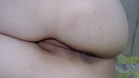 Snapshot of a_stacey chatting on 09-21-25, 11:34 a_stacey online show from 09-21-25, 11:34