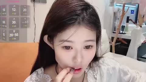 a_sweet_168_m online show from 09-22-25, 02:13