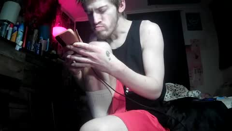 Chris online show from 06-30-26, 12:55
