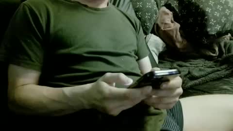 Snapshot of aa11hd chatting on 06-30-26, 10:44 aa11hd online show from 06-30-26, 10:44