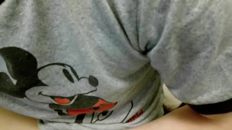 Snapshot of aa11hd chatting on 08-09-26, 10:04 aa11hd online show from 08-09-26, 10:04