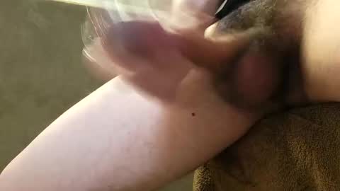 Snapshot of aa3453 chatting on 01-08-25, 08:06 aa3453 online show from 01-08-25, 08:06