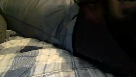 Snapshot of aa4433555 chatting on 06-21-26, 05:59 aa4433555 online show from 06-21-26, 05:59
