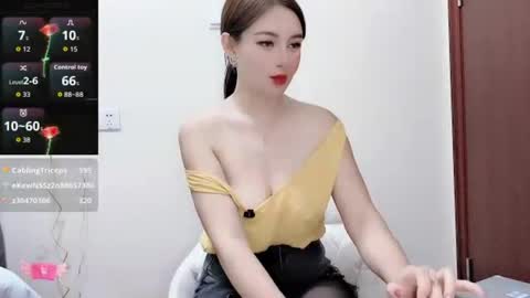 Snapshot of aa_anna chatting on 07-29-26, 07:56 aa_anna online show from 07-29-26, 07:56