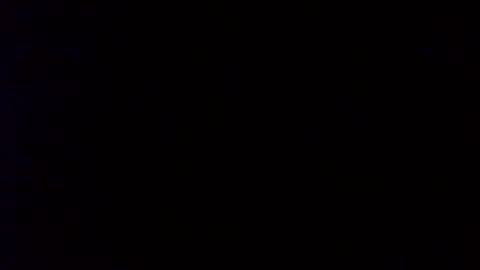 aaa1111101 online show from 03-02-26, 04:25