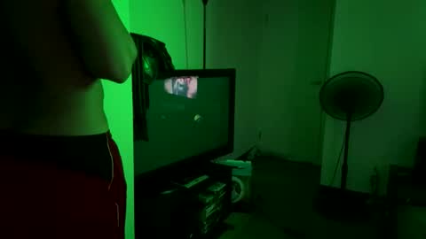 Snapshot of aaagent__47 chatting on 10-04-25, 03:37 aaagent47 online show from 10-04-25, 03:37