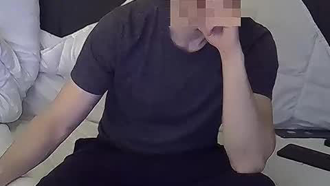 aaaguyyy online show from 03-27-26, 12:05