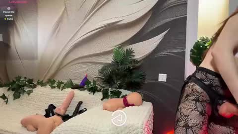 call me a Goddess online show from 05-02-26, 10:26