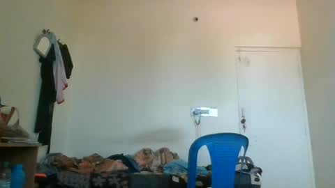 Aachujos online show from 07-23-26, 09:29