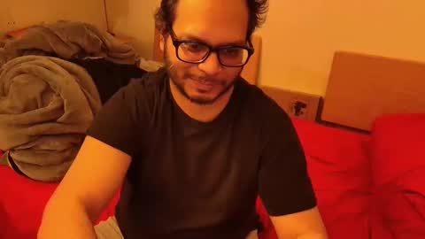 aaction123 online show from 03-03-26, 12:39