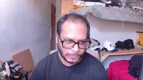aaction123 online show from 05-12-26, 06:27