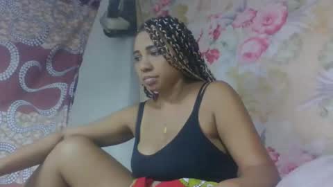 aadienne online show from 03-21-26, 07:46