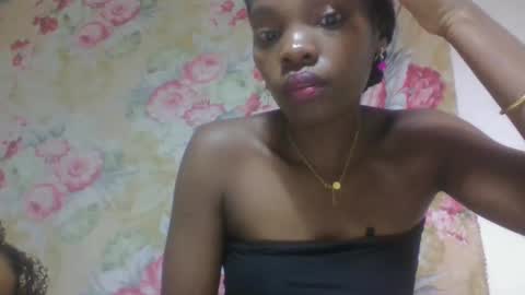 aadienne online show from 03-27-26, 09:03