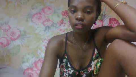 aadienne online show from 03-28-26, 09:09