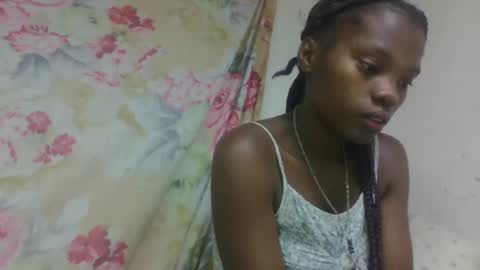 aadienne online show from 04-09-26, 07:47