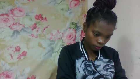 Snapshot of aadienne chatting on 04-30-26, 05:58 aadienne online show from 04-30-26, 05:58