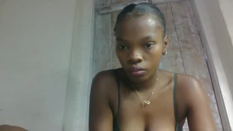 Snapshot of aadienne chatting on 05-04-26, 02:57 aadienne online show from 05-04-26, 02:57
