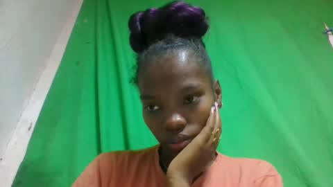 Snapshot of aadienne chatting on 05-11-26, 02:45 aadienne online show from 05-11-26, 02:45