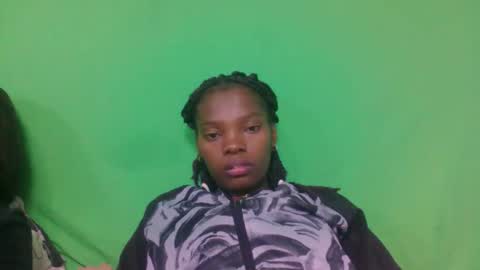 Snapshot of aadienne chatting on 05-16-26, 11:14 aadienne online show from 05-16-26, 11:14