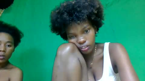 Snapshot of aadienne chatting on 05-24-26, 08:03 aadienne online show from 05-24-26, 08:03