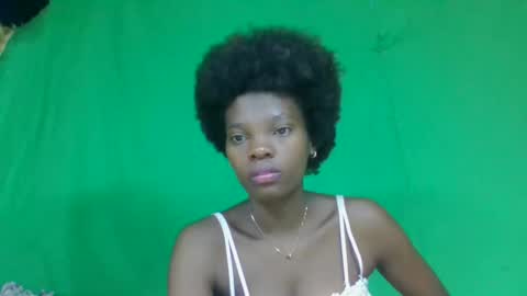 Snapshot of aadienne chatting on 05-26-26, 12:06 aadienne online show from 05-26-26, 12:06
