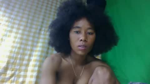Snapshot of aadienne chatting on 05-26-26, 12:23 aadienne online show from 05-26-26, 12:23